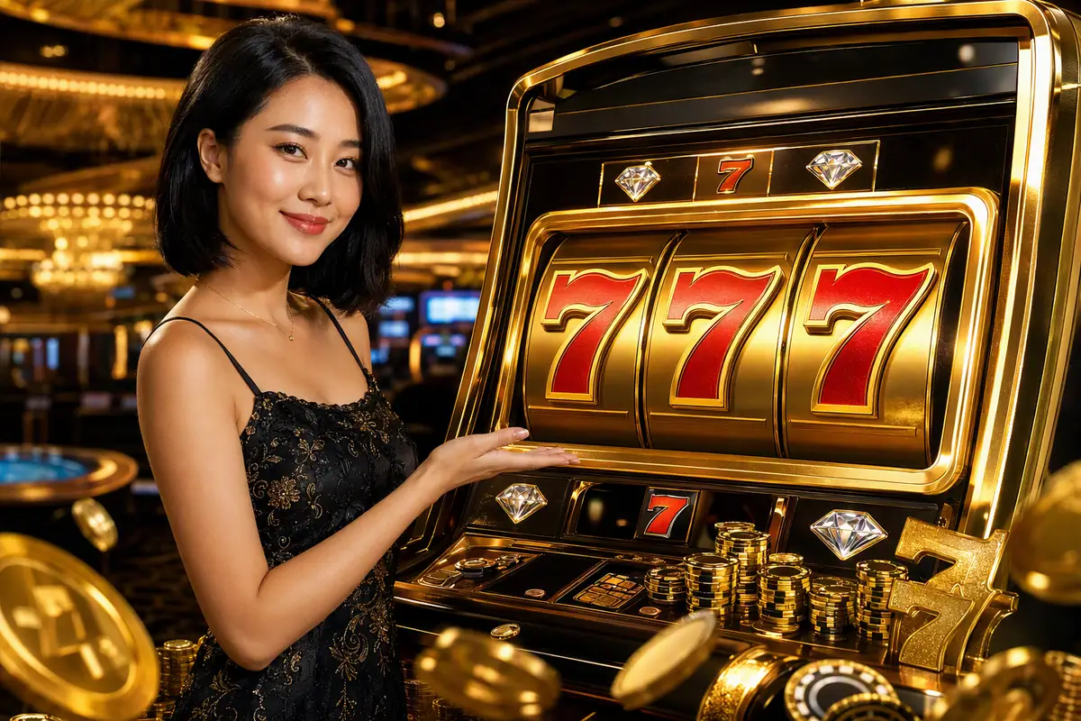 zxx4
