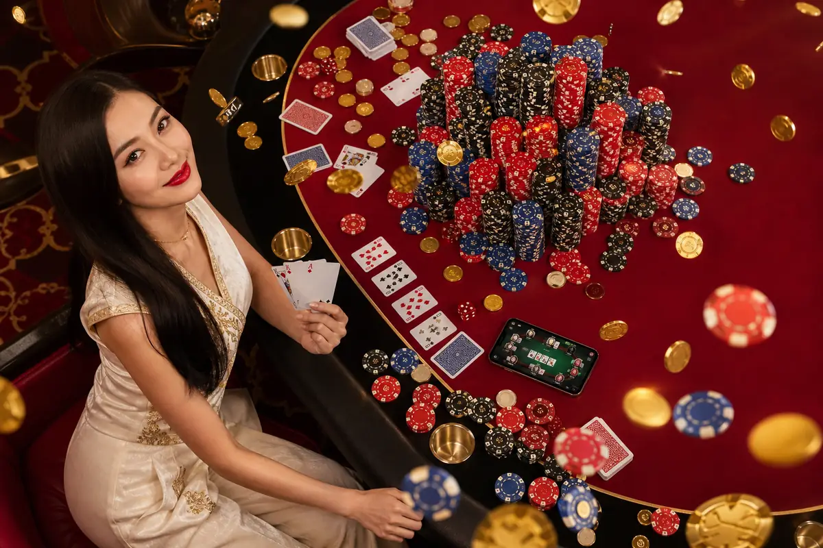 zxx4